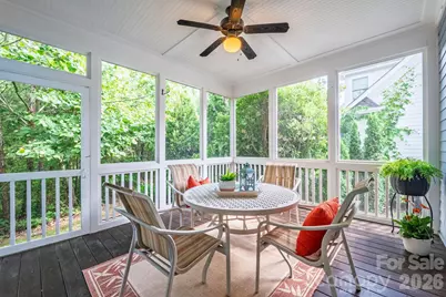 809 Elswick Court, Fort Mill, SC 29708 - Photo 24