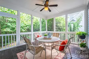 809 Elswick Ct, Fort Mill, SC 29708 - Photo 24