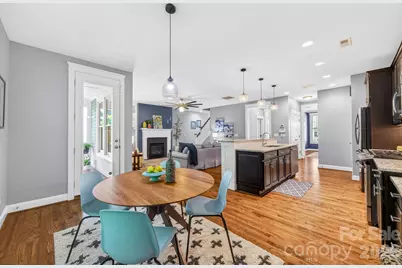 809 Elswick Court, Fort Mill, SC 29708 - Photo 16