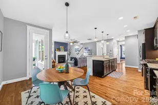 809 Elswick Ct, Fort Mill, SC 29708 - Photo 16