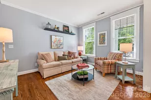 809 Elswick Ct, Fort Mill, SC 29708 - Photo 6