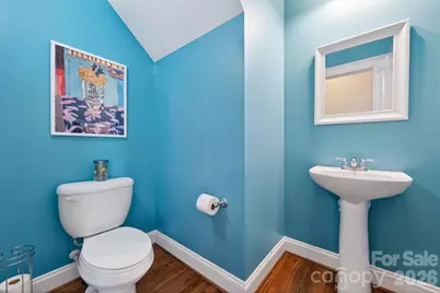 809 Elswick Court, Fort Mill, SC 29708 - Photo 22