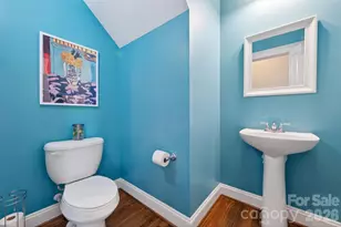809 Elswick Ct, Fort Mill, SC 29708 - Photo 22