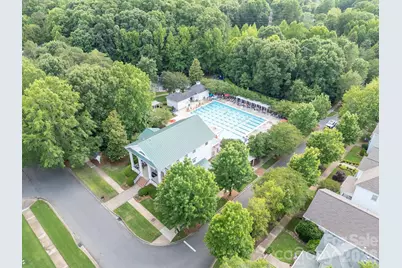 809 Elswick Court, Fort Mill, SC 29708 - Photo 46