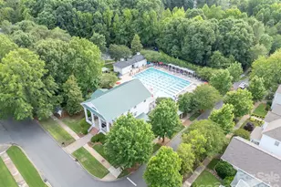 809 Elswick Ct, Fort Mill, SC 29708 - Photo 46