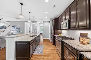 809 Elswick Ct, Fort Mill, SC 29708 - Photo 12