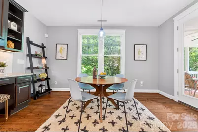 809 Elswick Court, Fort Mill, SC 29708 - Photo 10