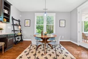 809 Elswick Ct, Fort Mill, SC 29708 - Photo 10