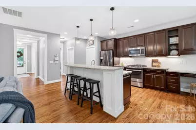 809 Elswick Court, Fort Mill, SC 29708 - Photo 8