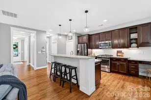 809 Elswick Ct, Fort Mill, SC 29708 - Photo 8