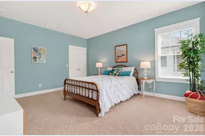 809 Elswick Court, Fort Mill, SC 29708 - Photo 30