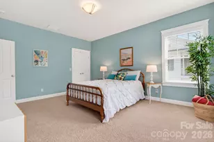 809 Elswick Ct, Fort Mill, SC 29708 - Photo 30
