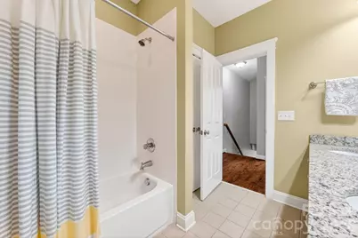 809 Elswick Court, Fort Mill, SC 29708 - Photo 36