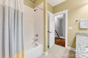 809 Elswick Ct, Fort Mill, SC 29708 - Photo 36