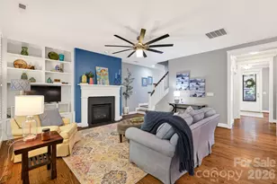 809 Elswick Ct, Fort Mill, SC 29708 - Photo 20