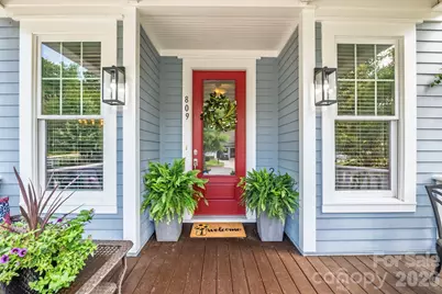 809 Elswick Court, Fort Mill, SC 29708 - Photo 4