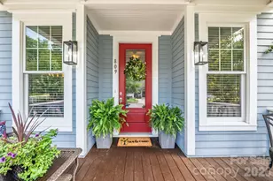 809 Elswick Ct, Fort Mill, SC 29708 - Photo 4