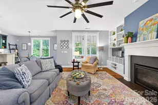 809 Elswick Ct, Fort Mill, SC 29708 - Photo 18