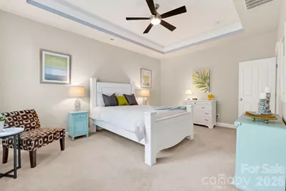 809 Elswick Court, Fort Mill, SC 29708 - Photo 26