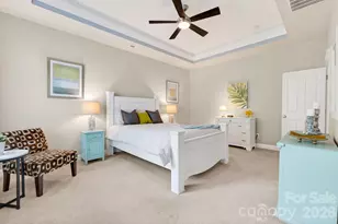 809 Elswick Ct, Fort Mill, SC 29708 - Photo 26