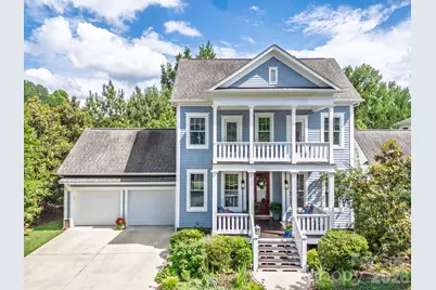 809 Elswick Court, Fort Mill, SC 29708 - Photo 40