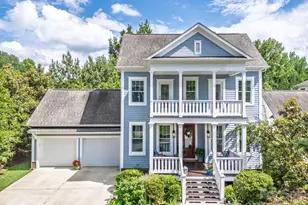 809 Elswick Ct, Fort Mill, SC 29708 - Photo 40