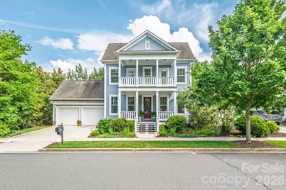 809 Elswick Court, Fort Mill, SC 29708 - Photo 2