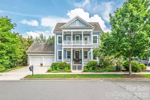 809 Elswick Ct, Fort Mill, SC 29708 - Photo 2