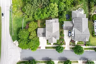 809 Elswick Ct, Fort Mill, SC 29708 - Photo 42