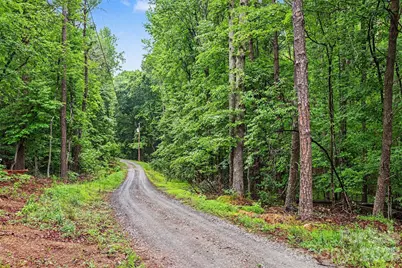 307 Will Hall Road, Kings Mountain, NC 28086 - Photo 30