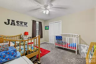 307 Will Hall Rd, Kings Mountain, NC 28086 - Photo 20