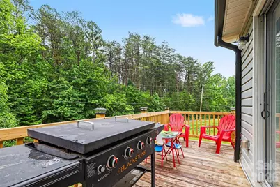 307 Will Hall Road, Kings Mountain, NC 28086 - Photo 22