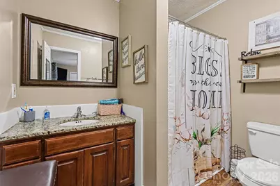 307 Will Hall Road, Kings Mountain, NC 28086 - Photo 14