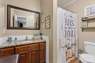 307 Will Hall Rd, Kings Mountain, NC 28086 - Photo 14