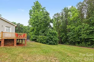 307 Will Hall Rd, Kings Mountain, NC 28086 - Photo 26