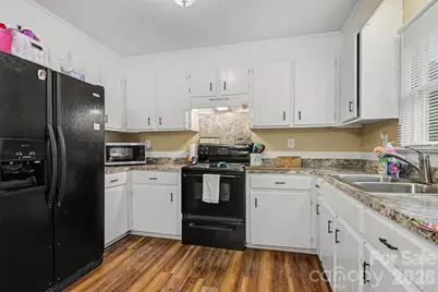 307 Will Hall Road, Kings Mountain, NC 28086 - Photo 18