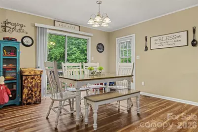 307 Will Hall Road, Kings Mountain, NC 28086 - Photo 12