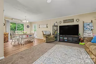 307 Will Hall Rd, Kings Mountain, NC 28086 - Photo 6