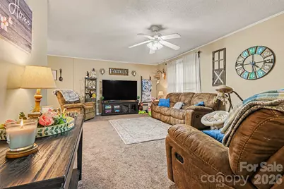 307 Will Hall Road, Kings Mountain, NC 28086 - Photo 8