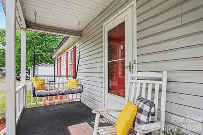 307 Will Hall Road, Kings Mountain, NC 28086 - Photo 4