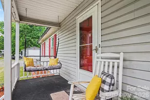307 Will Hall Rd, Kings Mountain, NC 28086 - Photo 4