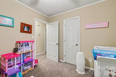 307 Will Hall Road, Kings Mountain, NC 28086 - Photo 16