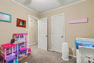 307 Will Hall Rd, Kings Mountain, NC 28086 - Photo 16