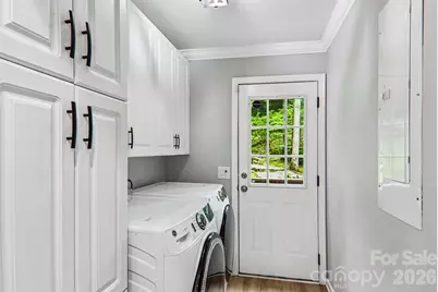 1264 Dogwood Drive, Maggie Valley, NC 28751 - Photo 20