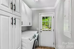 1264 Dogwood Drive, Maggie Valley, NC 28751 - Photo 20