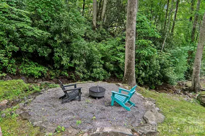 1264 Dogwood Drive, Maggie Valley, NC 28751 - Photo 36