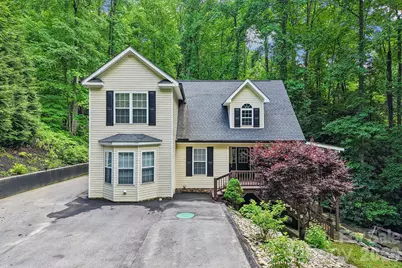 1264 Dogwood Drive, Maggie Valley, NC 28751 - Photo 6