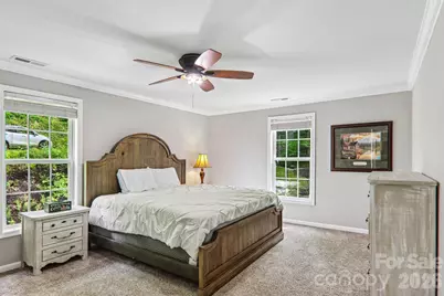 1264 Dogwood Drive, Maggie Valley, NC 28751 - Photo 28