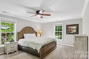 1264 Dogwood Drive, Maggie Valley, NC 28751 - Photo 28