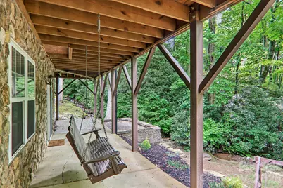 1264 Dogwood Drive, Maggie Valley, NC 28751 - Photo 40